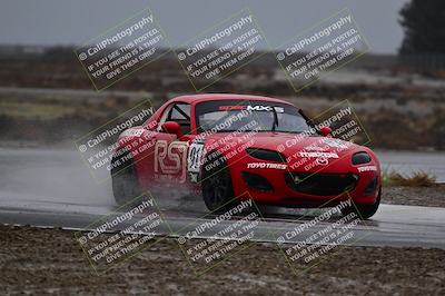 media/Nov-15-2025-CalClub SCCA (Sat) [[7bfa5a7151]]/Race/Group 4/